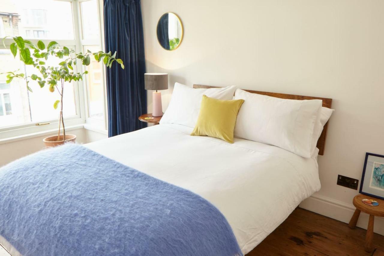 Host & Stay - Dane Hill Margate Exterior photo