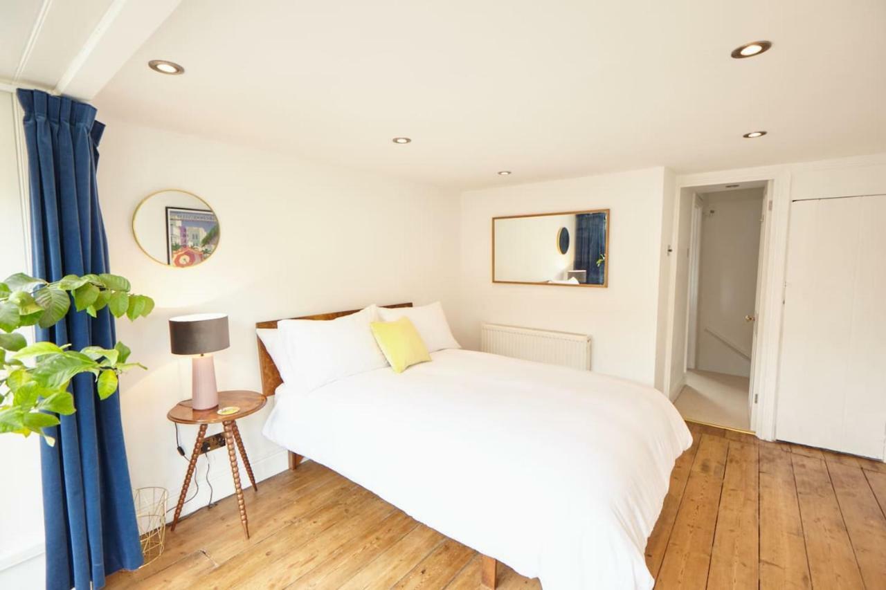 Host & Stay - Dane Hill Margate Exterior photo